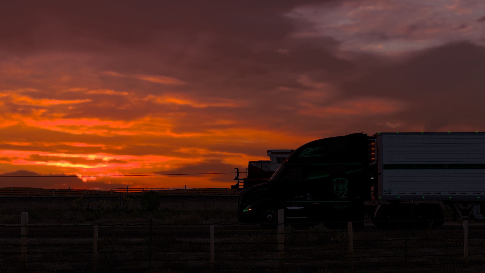 Image by McRae6807