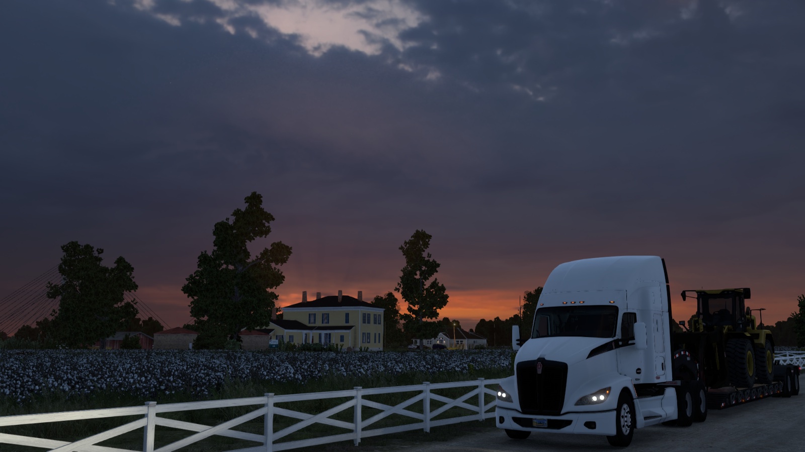 Image by V8Truck