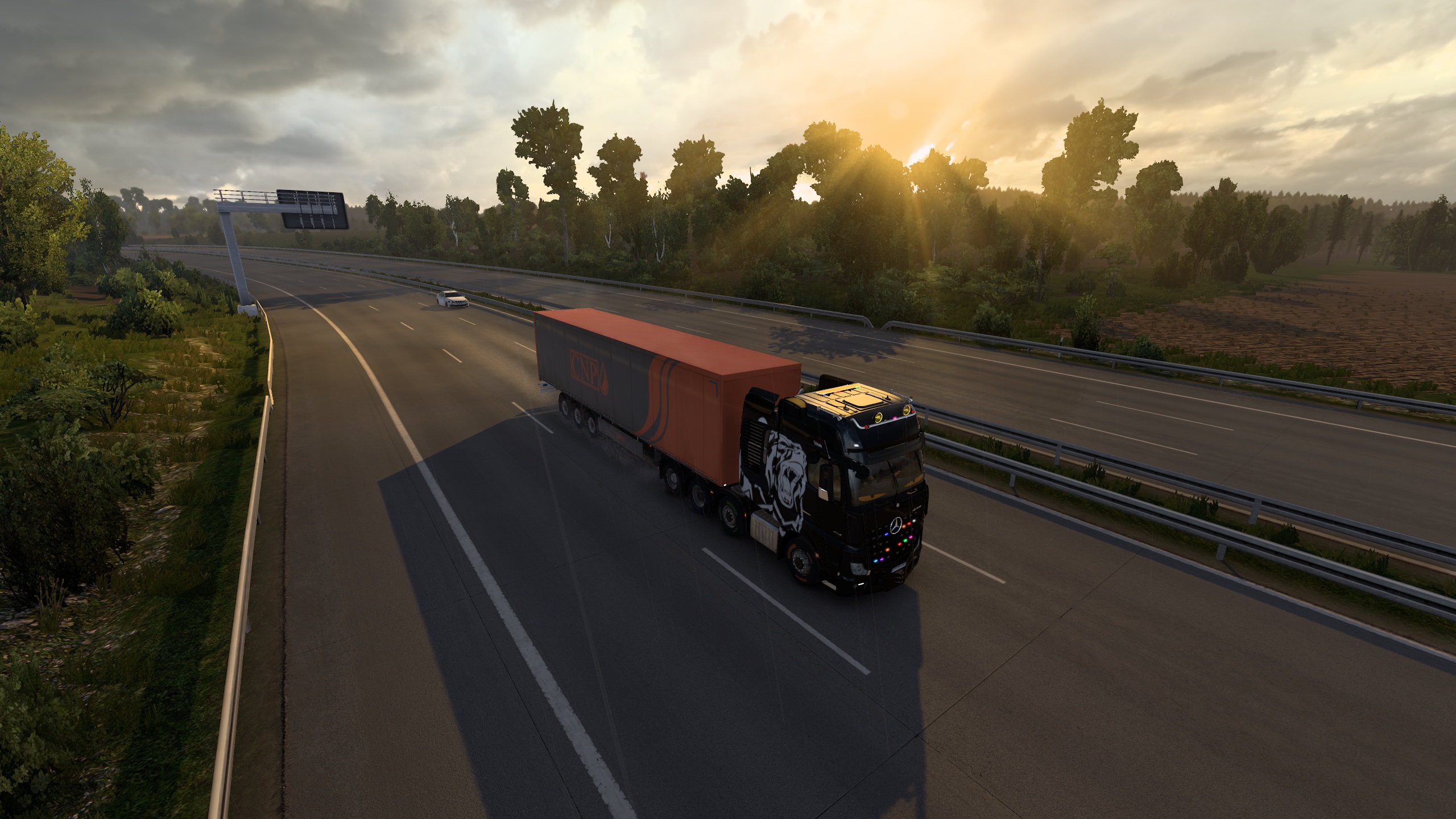 Image by ykx4305