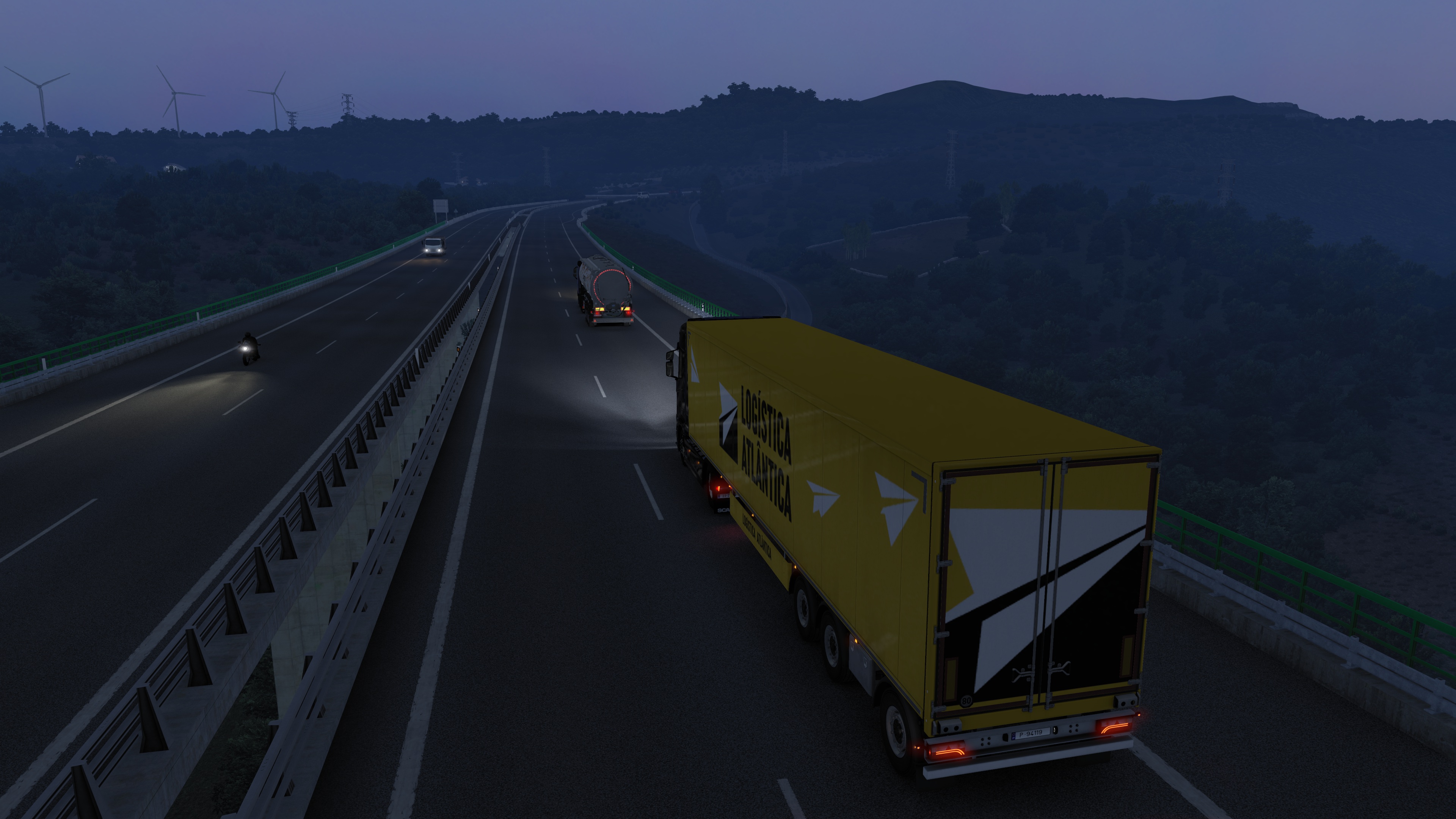 Image by vfrpilot