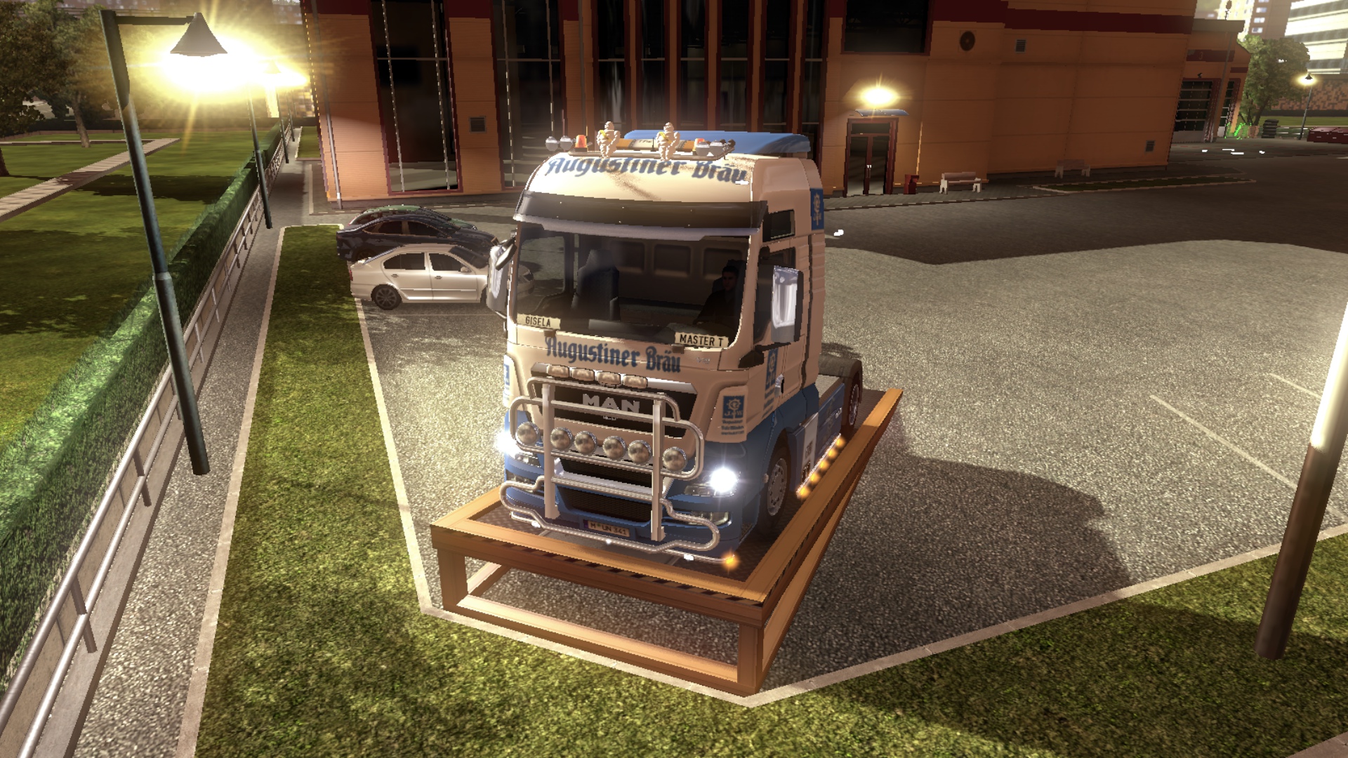 Image by MastersBringts