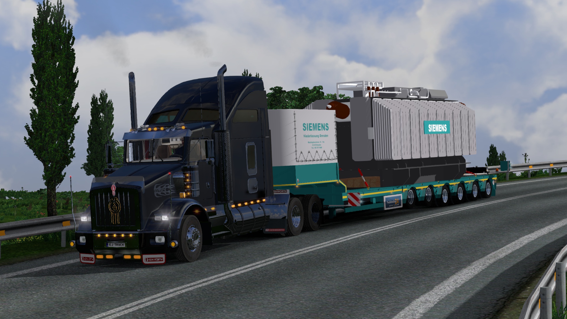 Image by ej_trucking