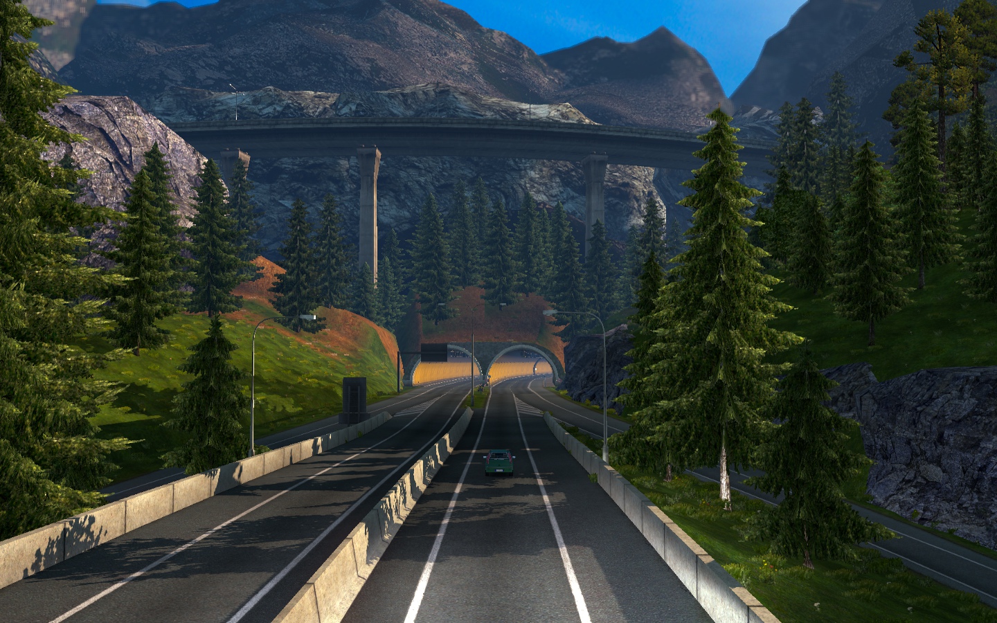 Image by SteveBalogh