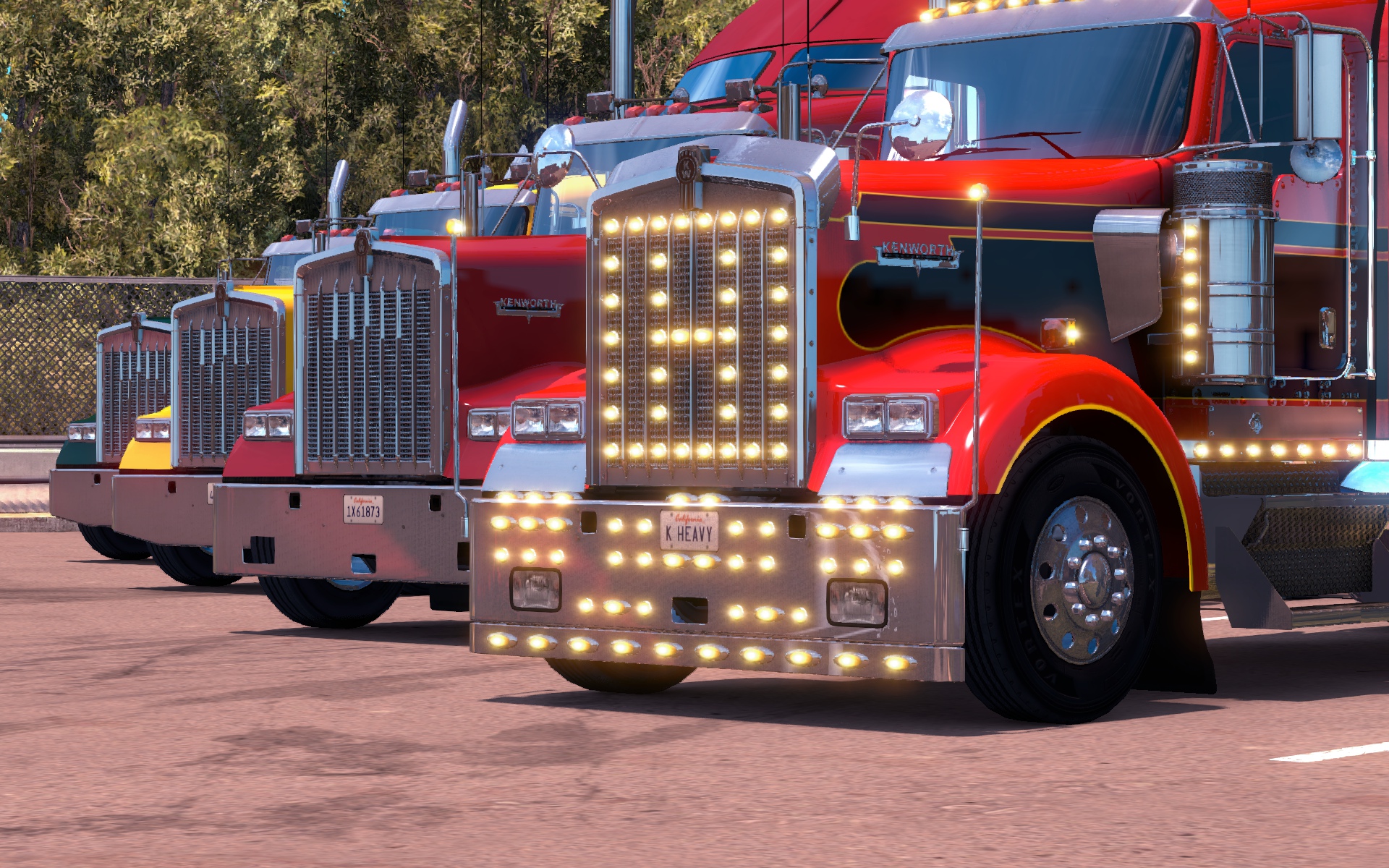 Image by namelessclone