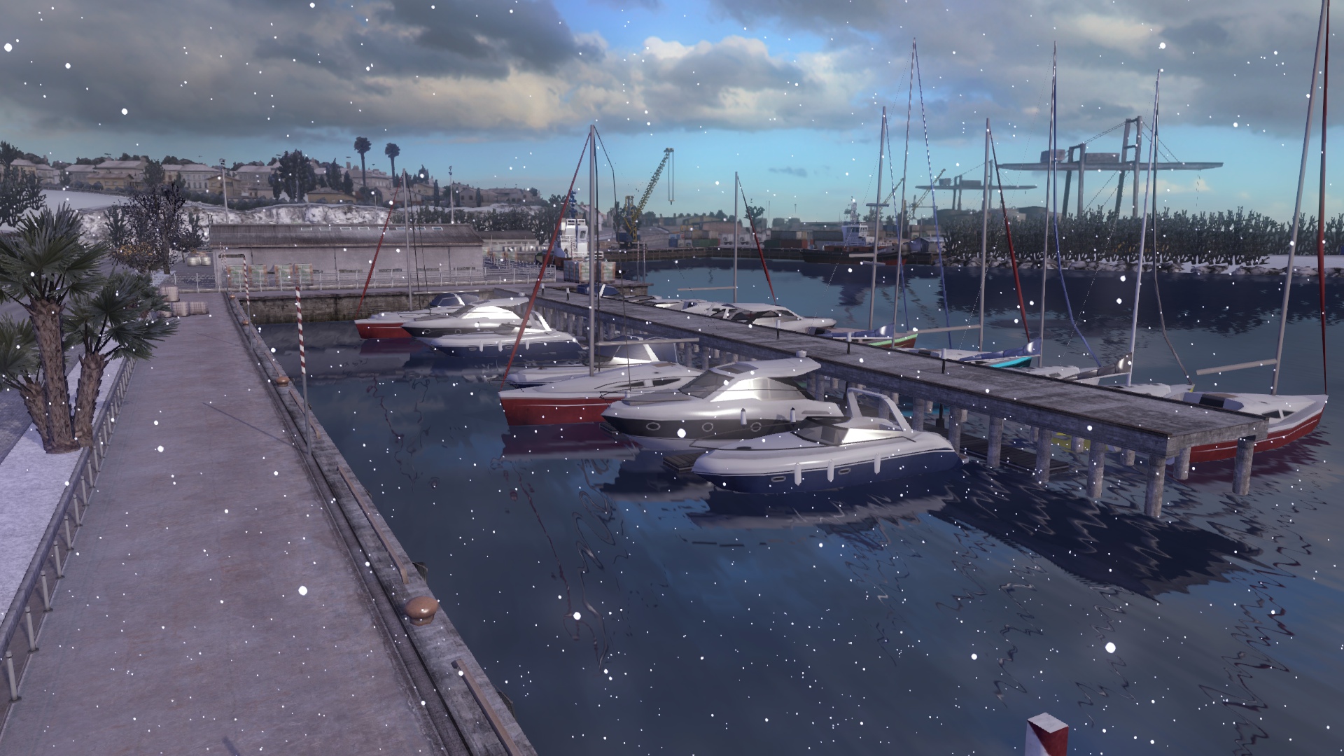 Image by S_T_I_N_K_Y