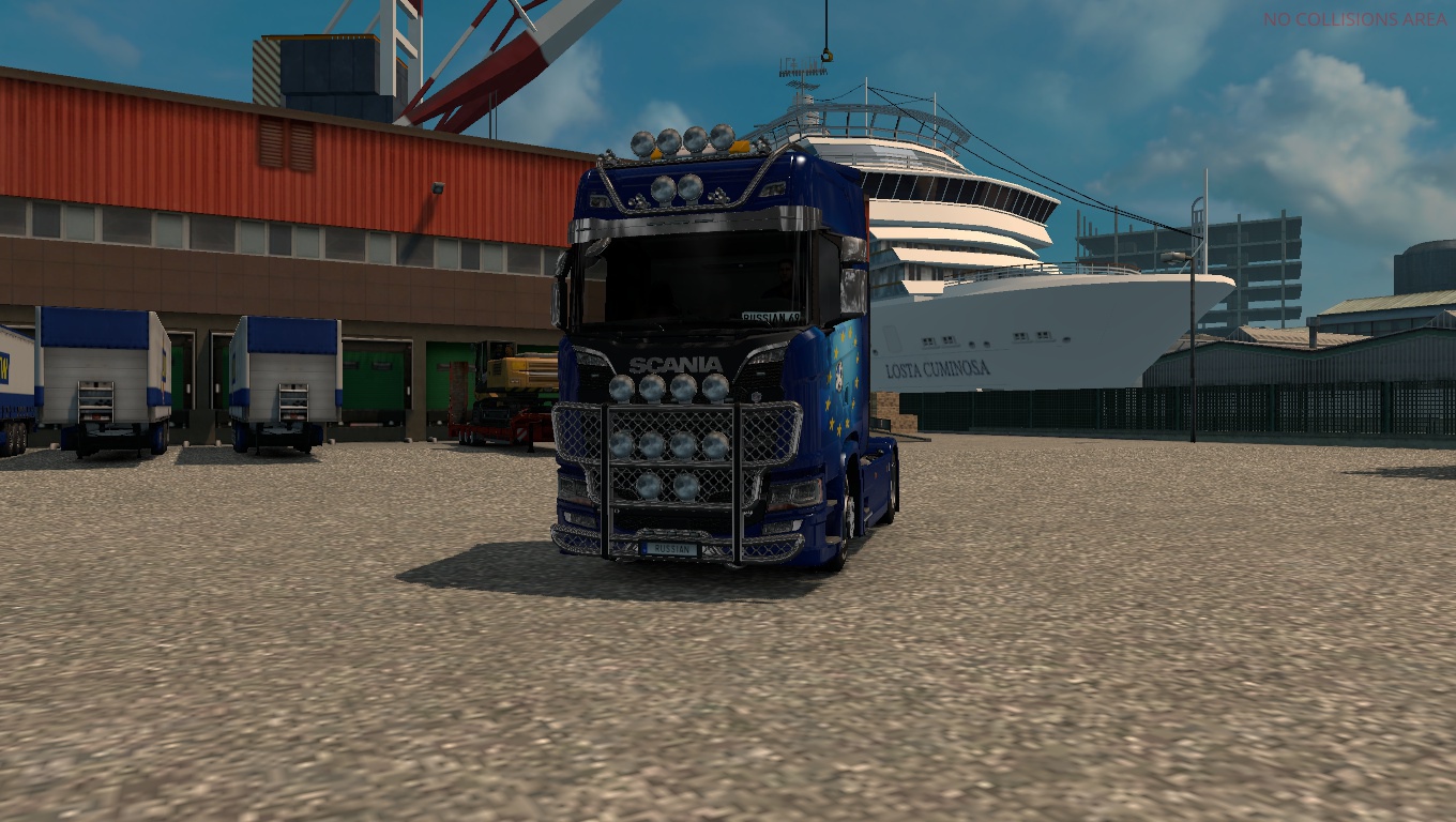 Image by AndreiBobrov