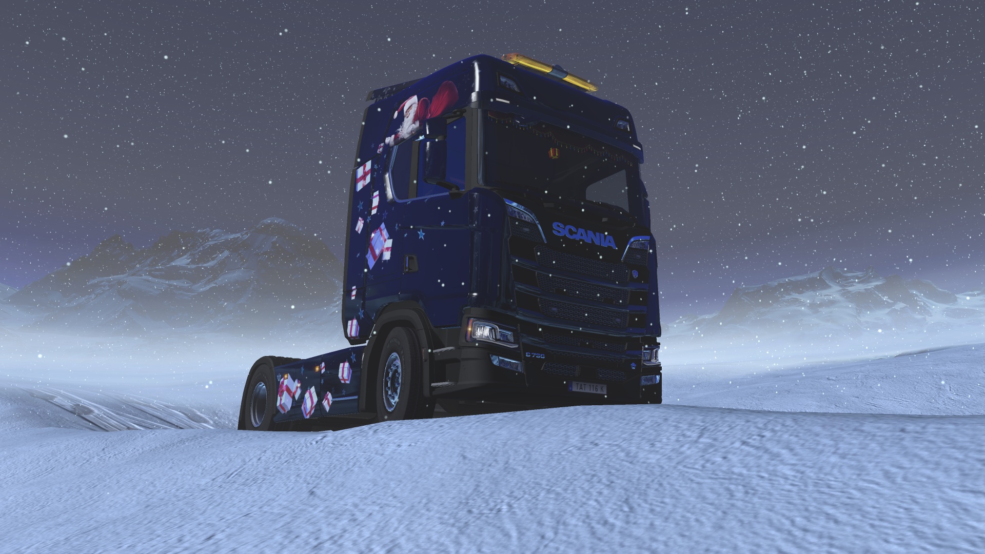 Image by Mersedec_Benc