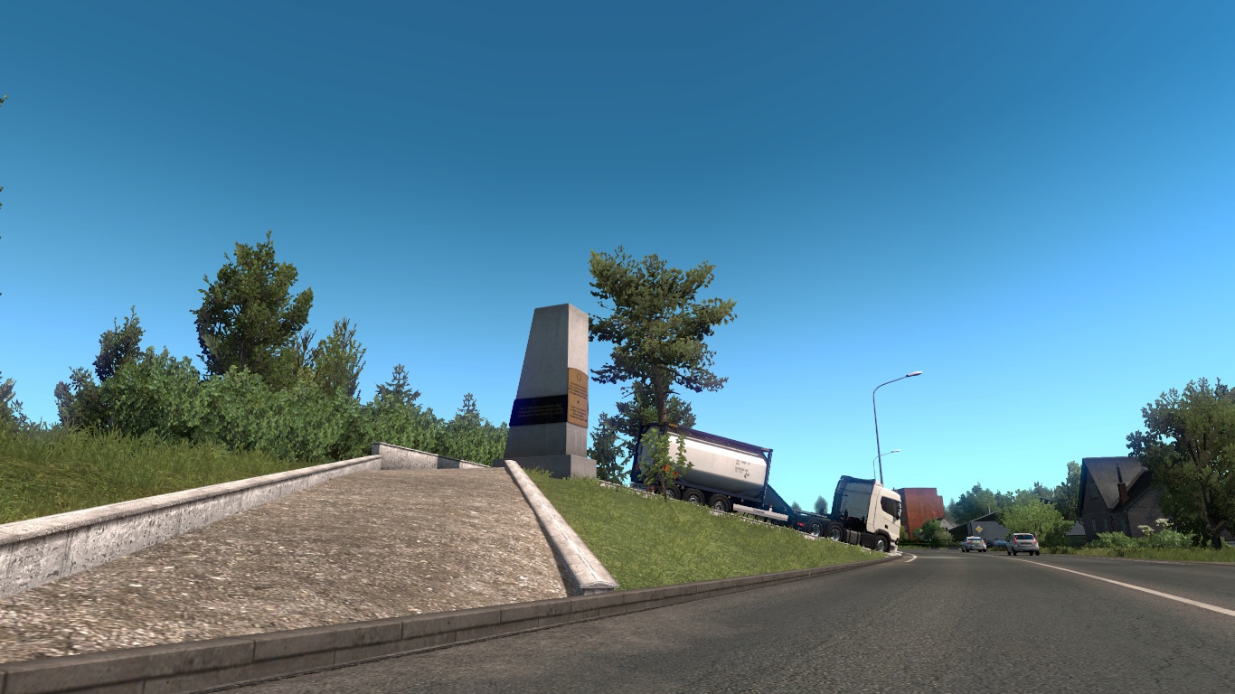 Image by Jonathan_Rabbitt