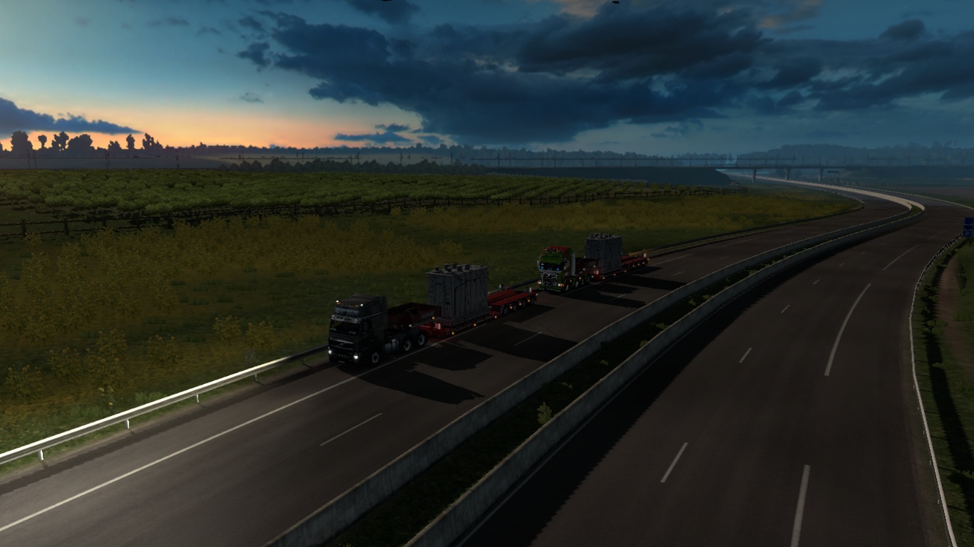 Image by Grzegorz_5703