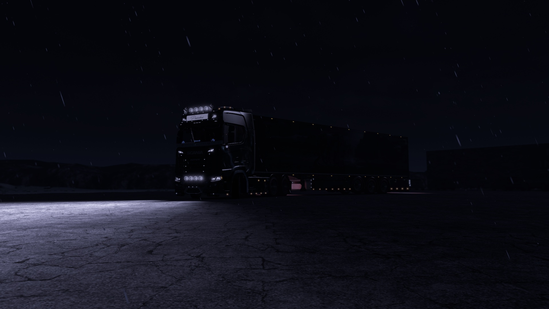 Image by OlafP123