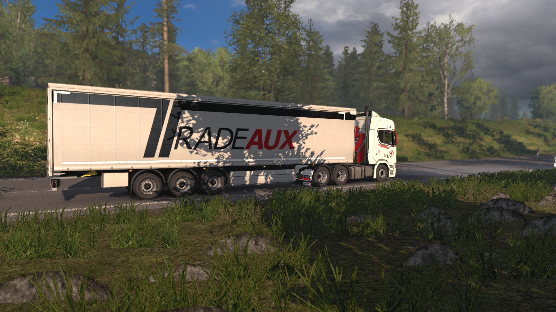 Image by lukygamer89