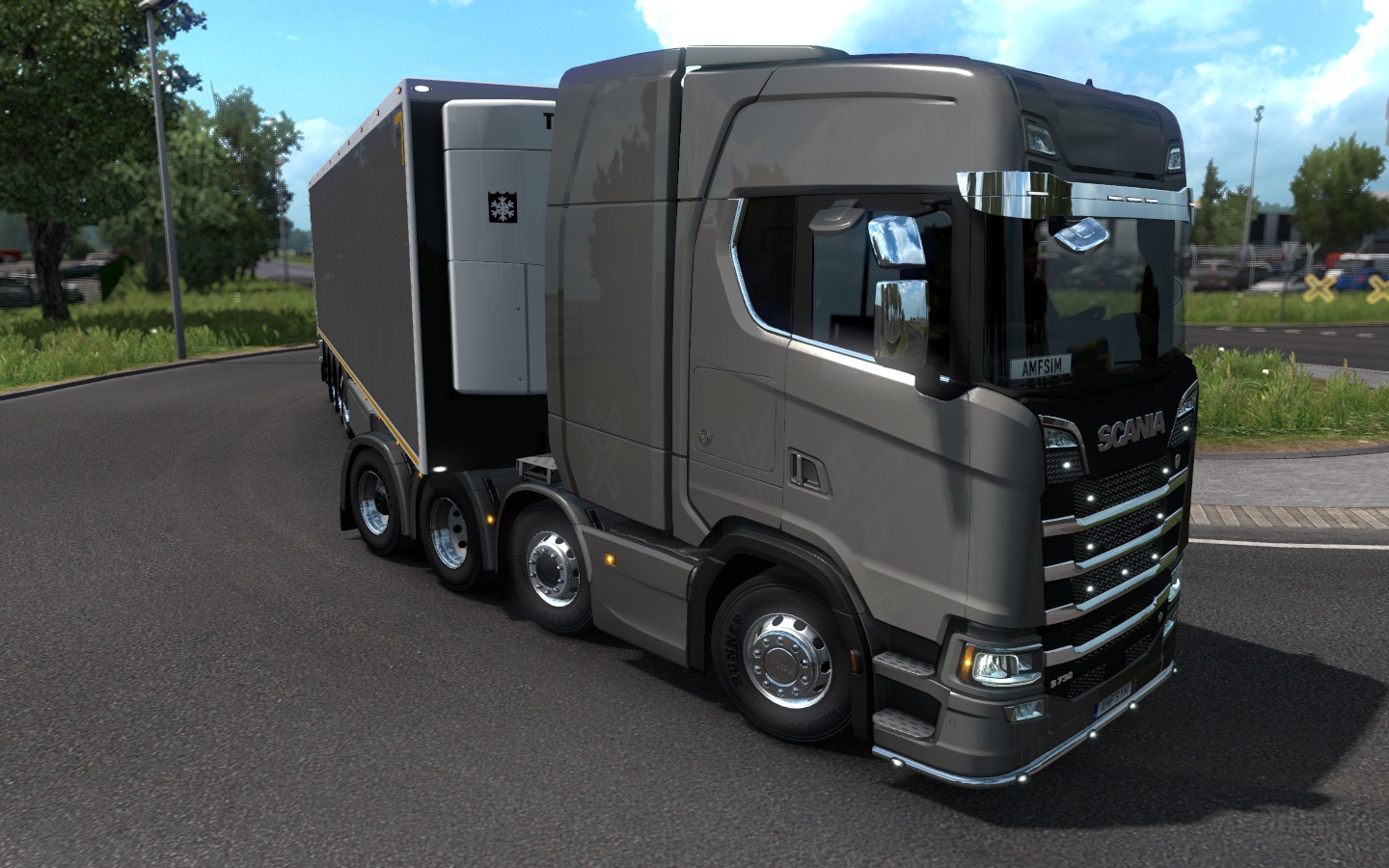 Image by amiguelf1976