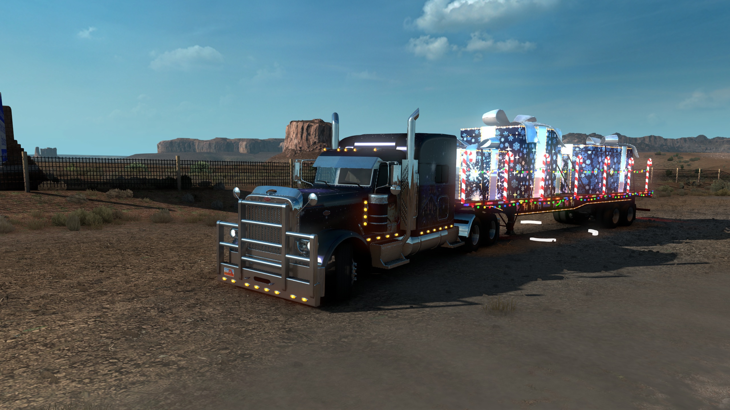 Image by SilentStrike