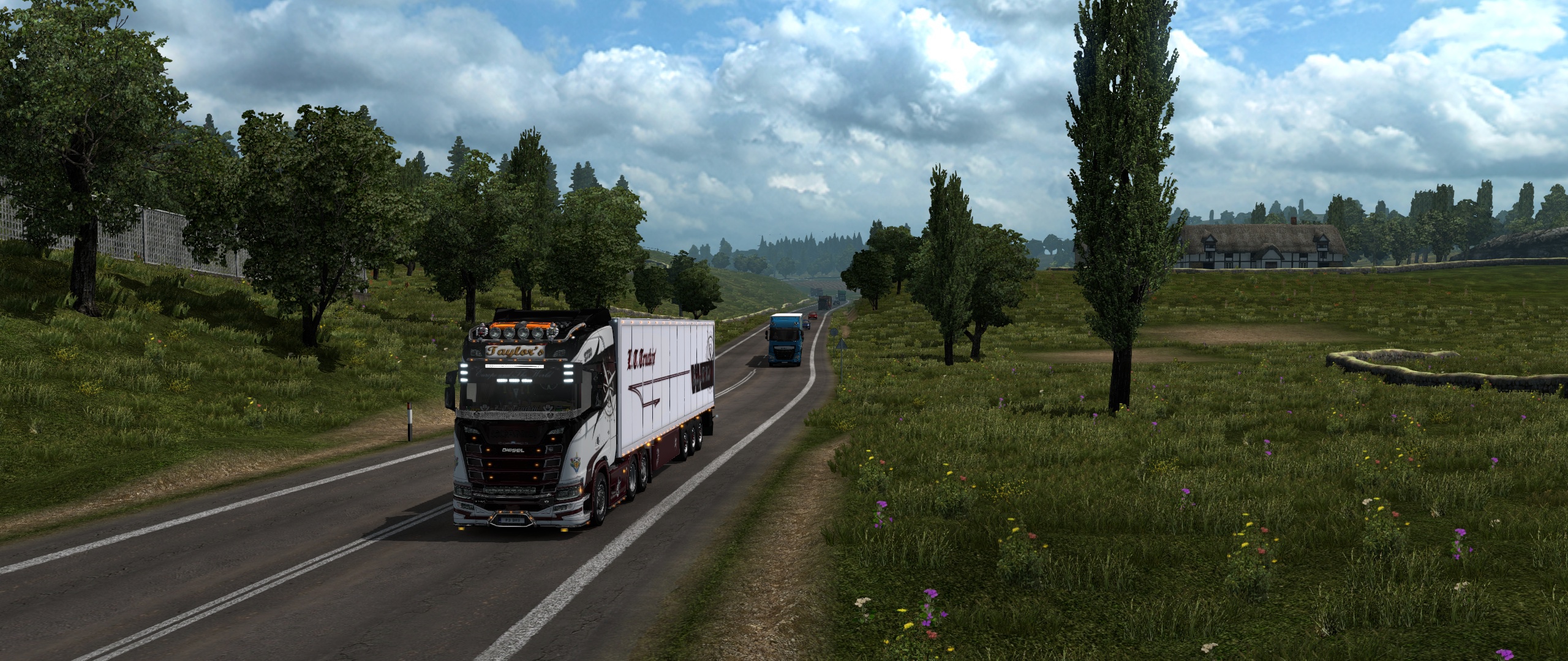 Image by pedrosghali