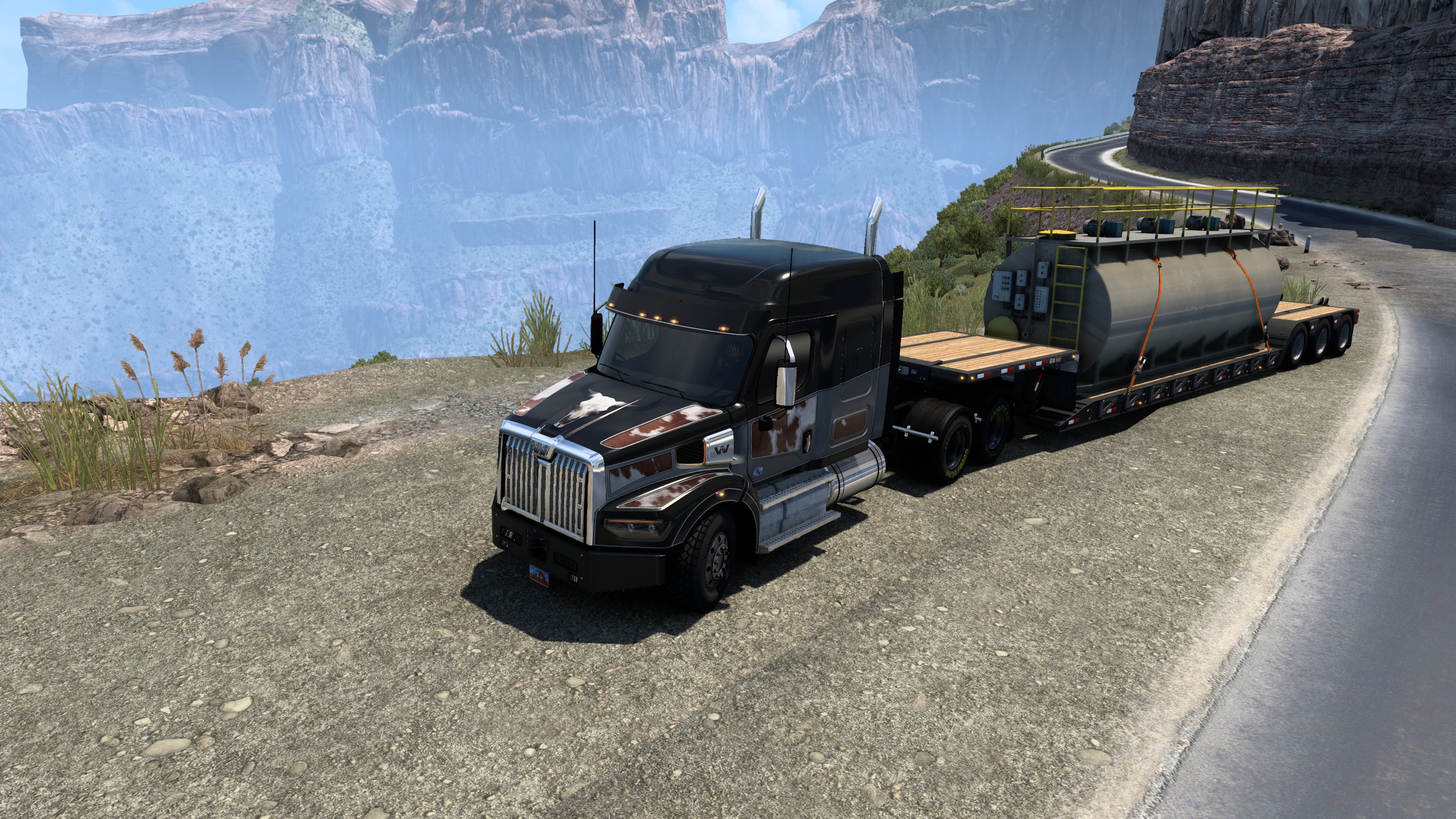 Image by johnskydive