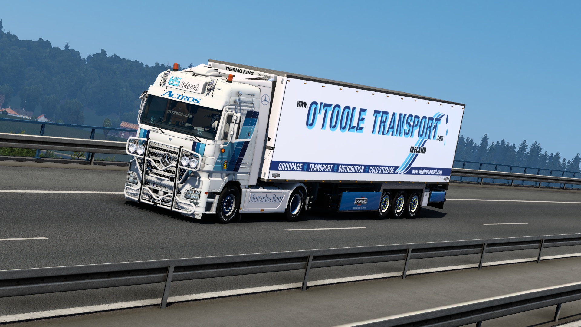 Image by Globetrotter72