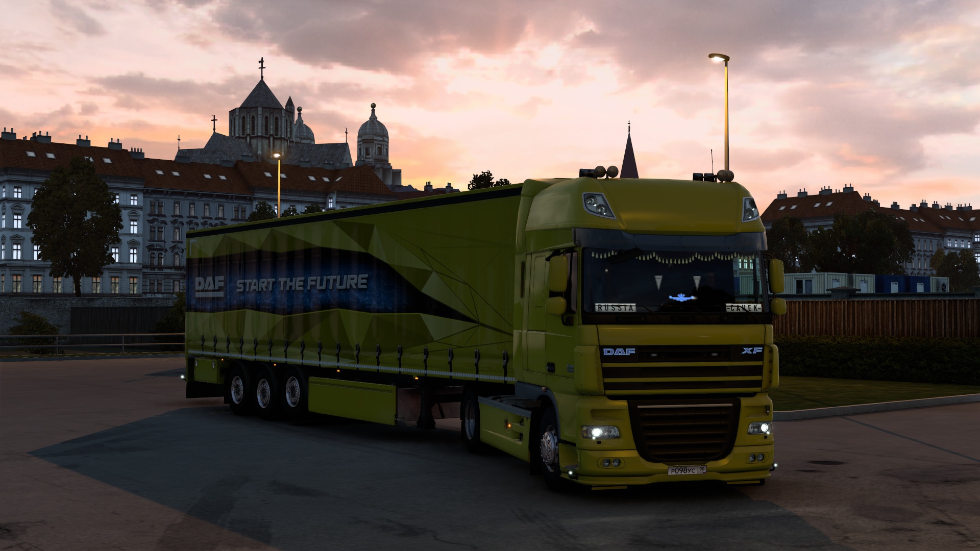 Image by ALEKS_774RUS