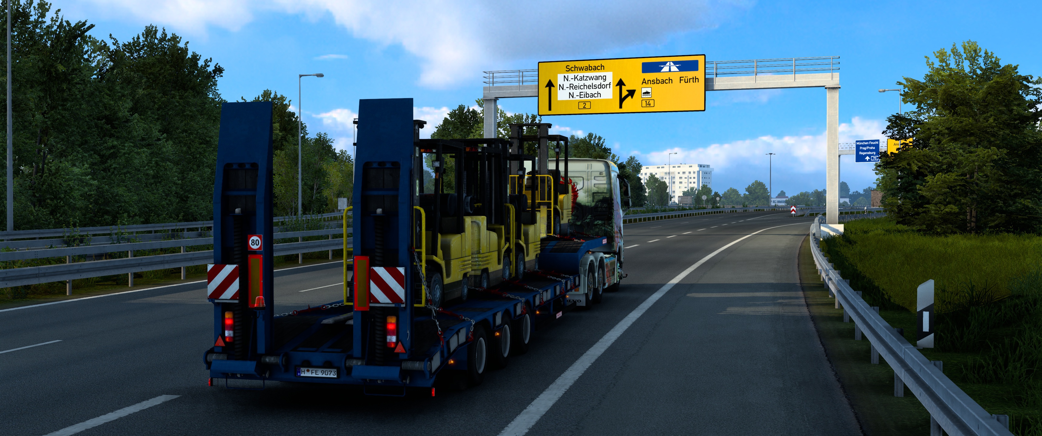 Image by Wanderdrops