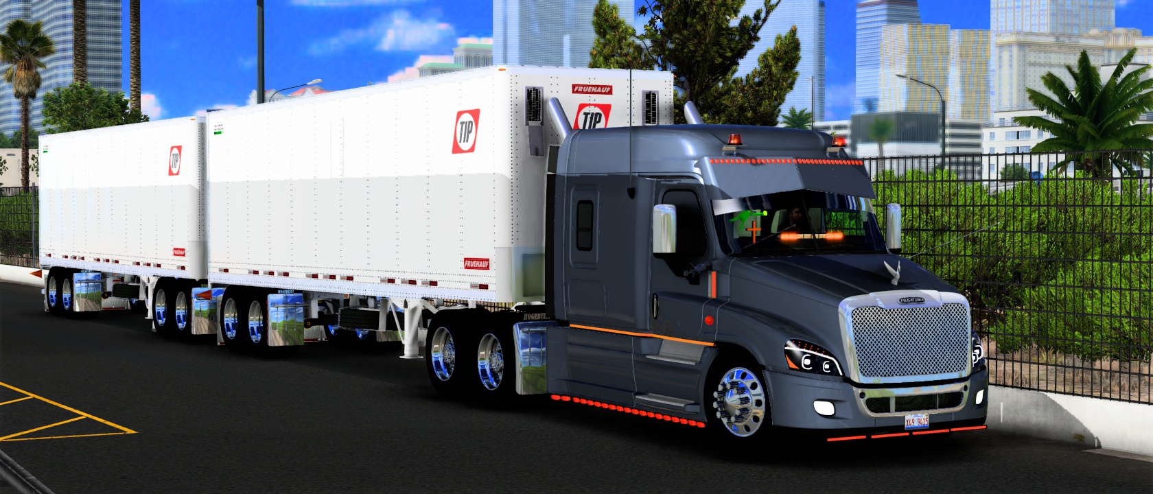 Image by Stylegamer81