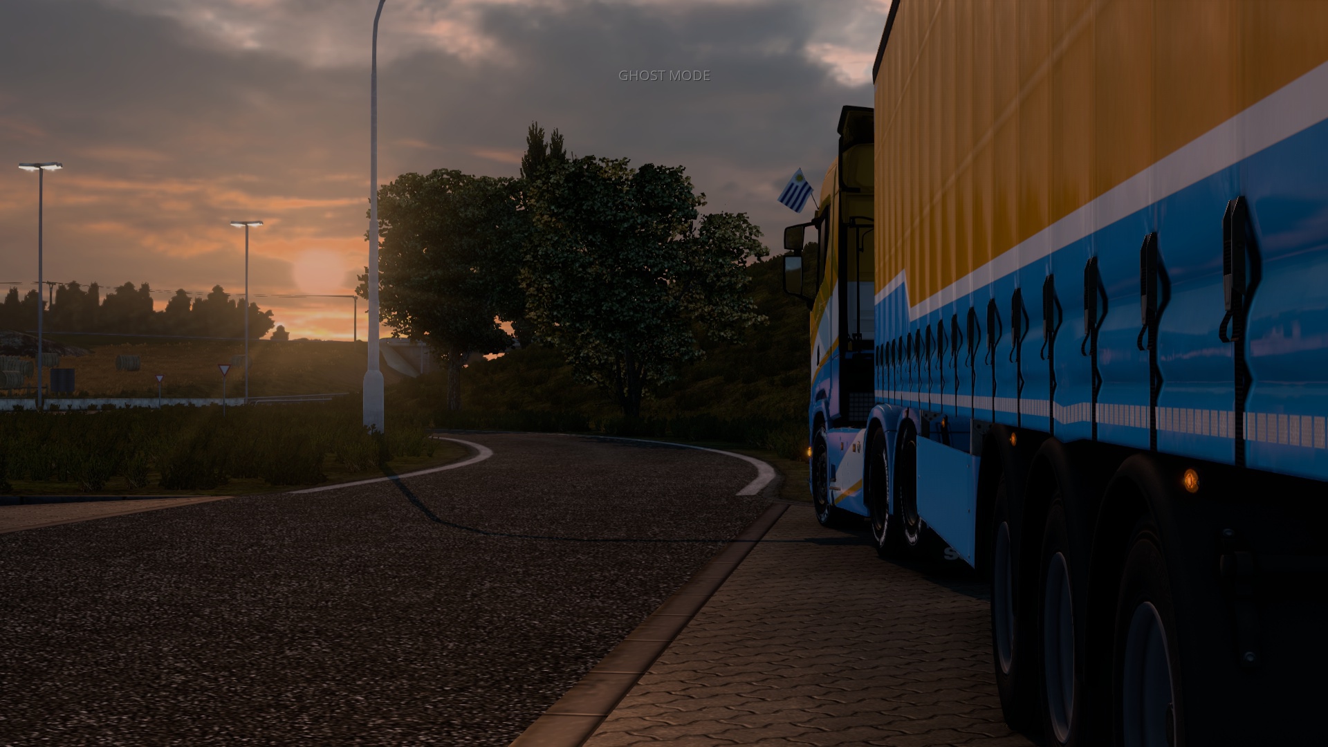 Image by ElLucas316