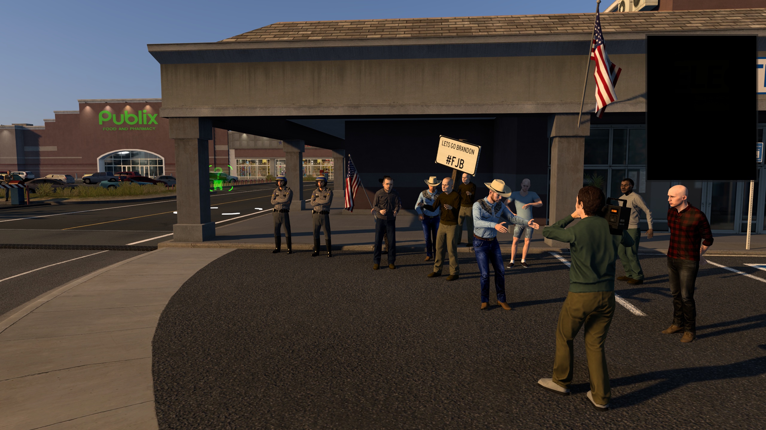 Image by TilleyWorks