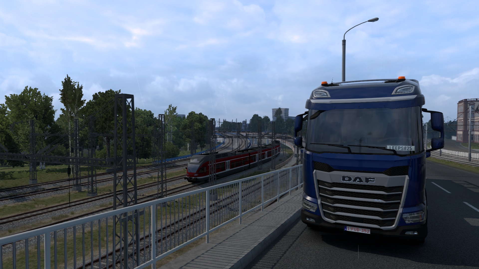 Image by Taka_leppard