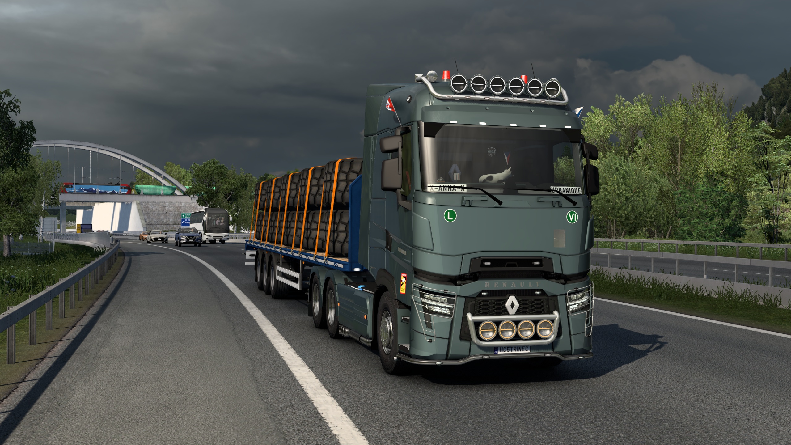 Image by urbanique75