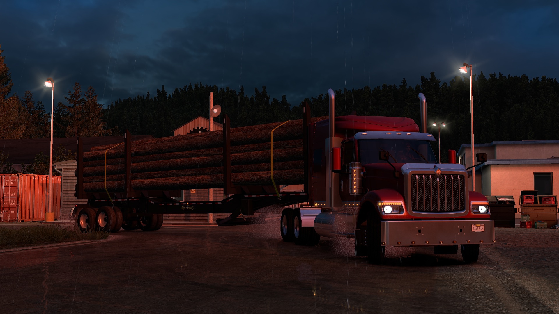 Image by LibertyNuts