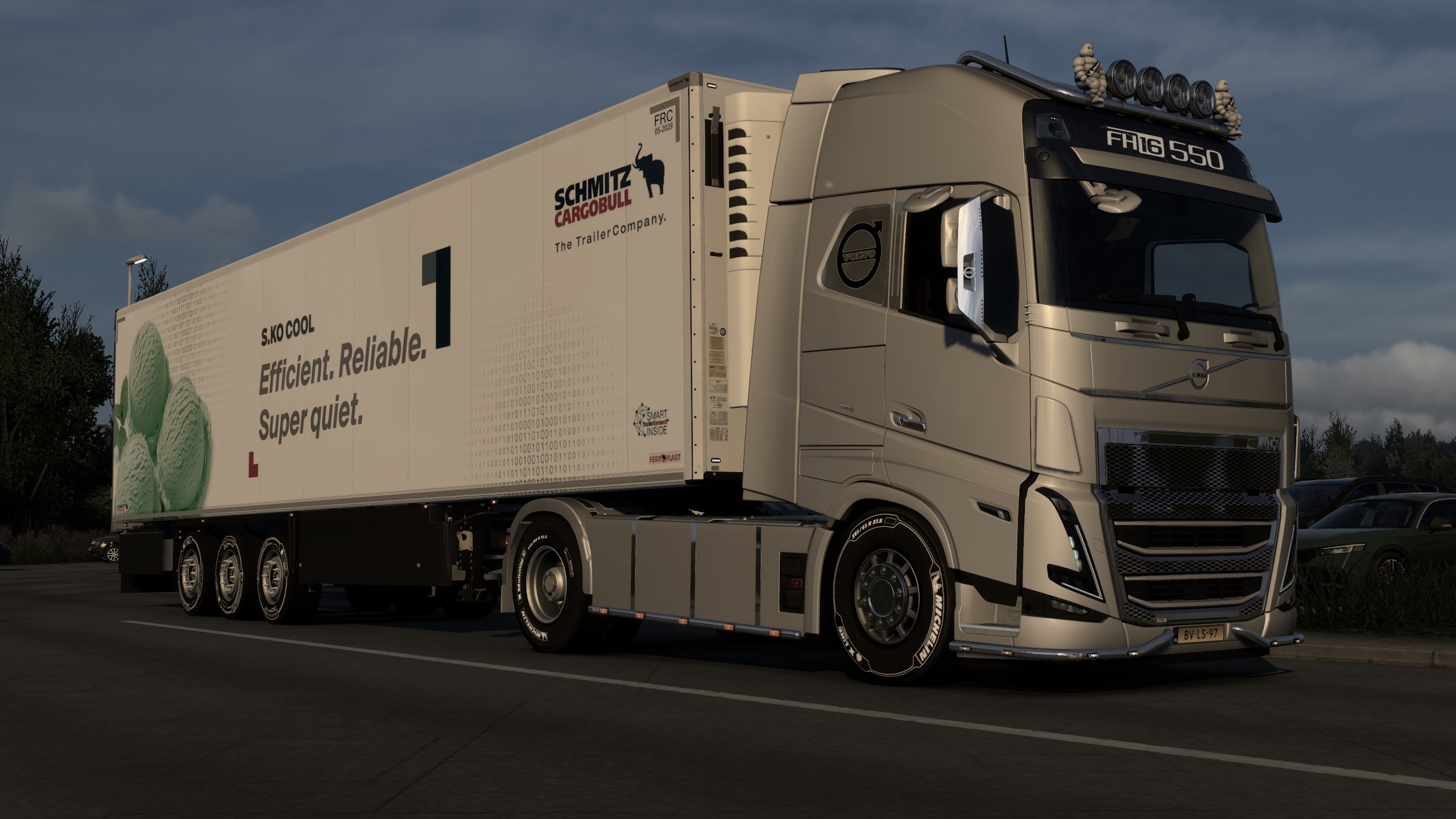 Image by Posidion546