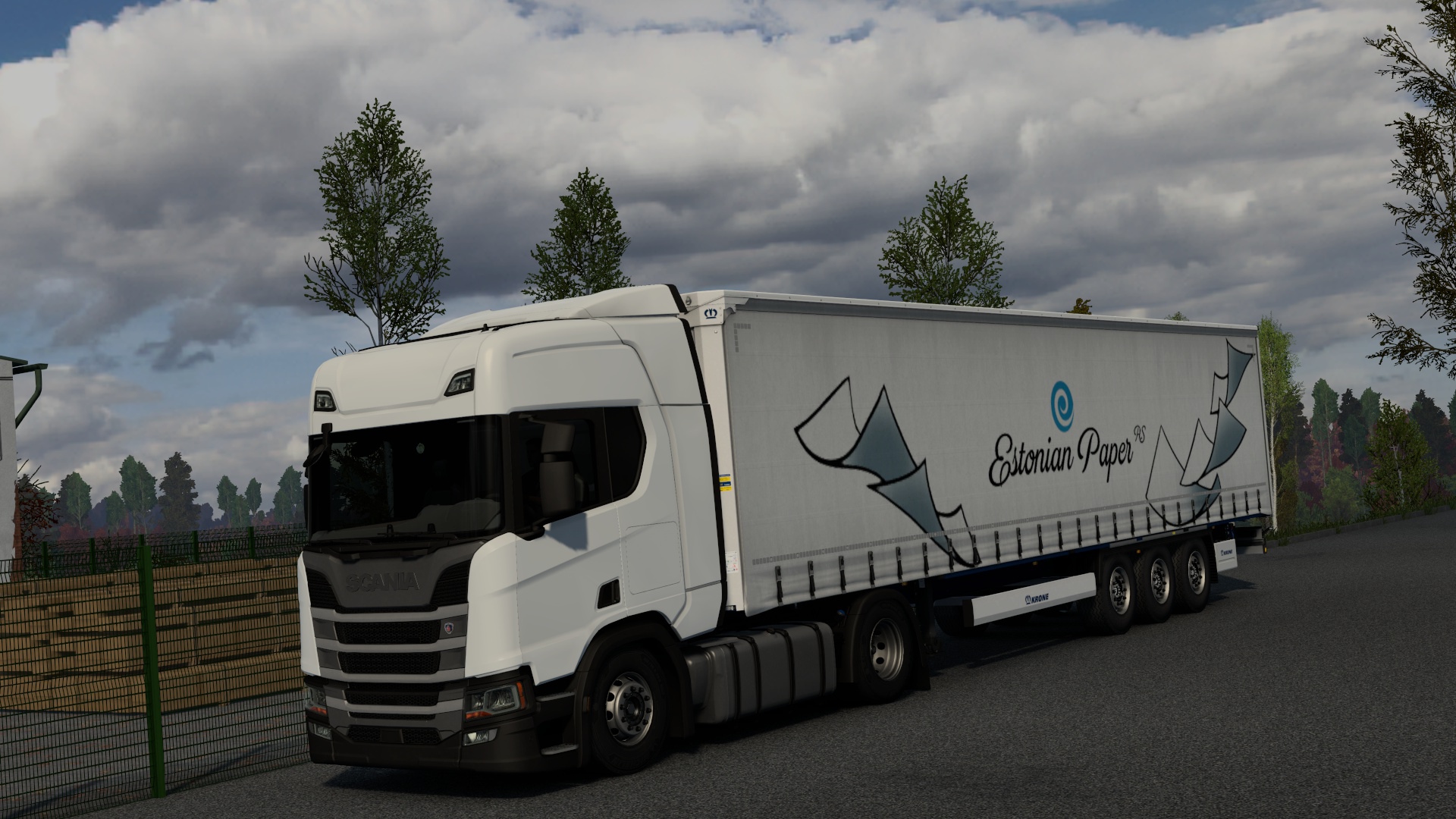 Image by skodaoctavia_top