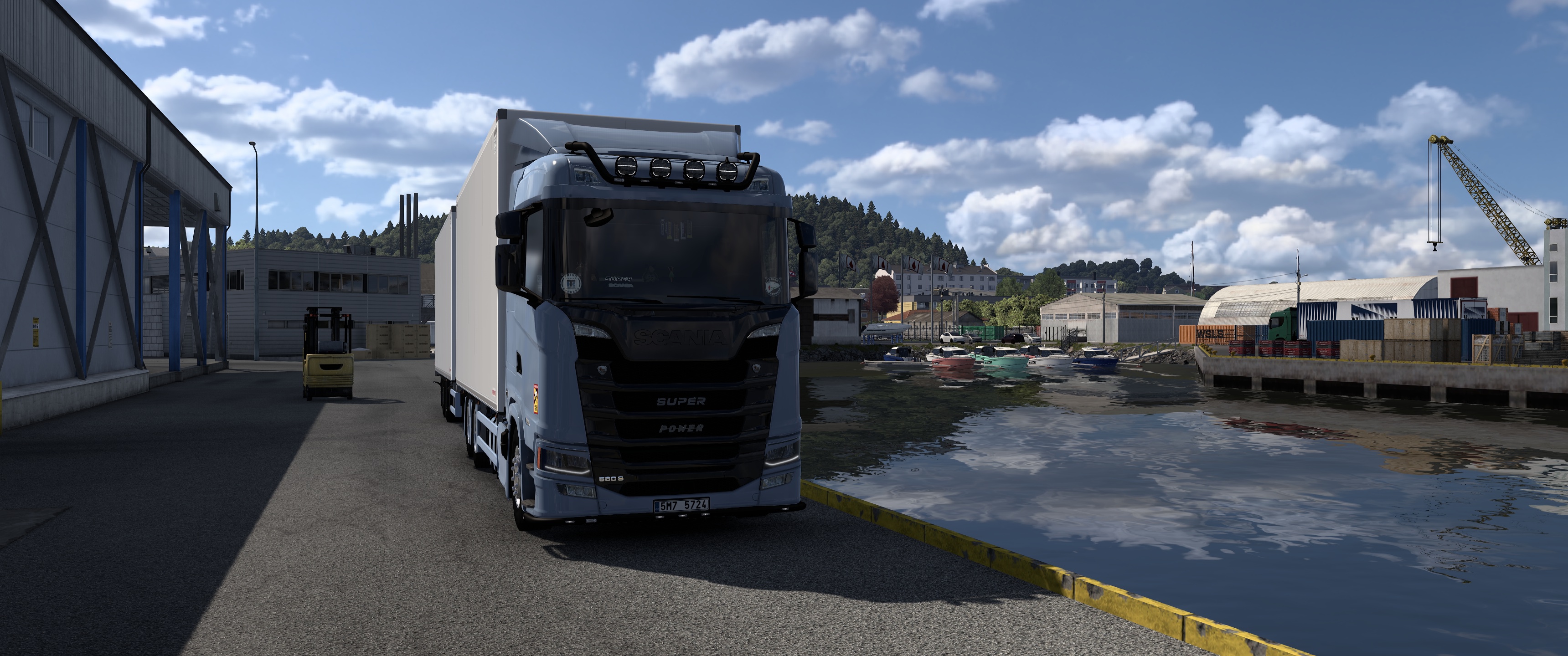 Image by dannyfroge68