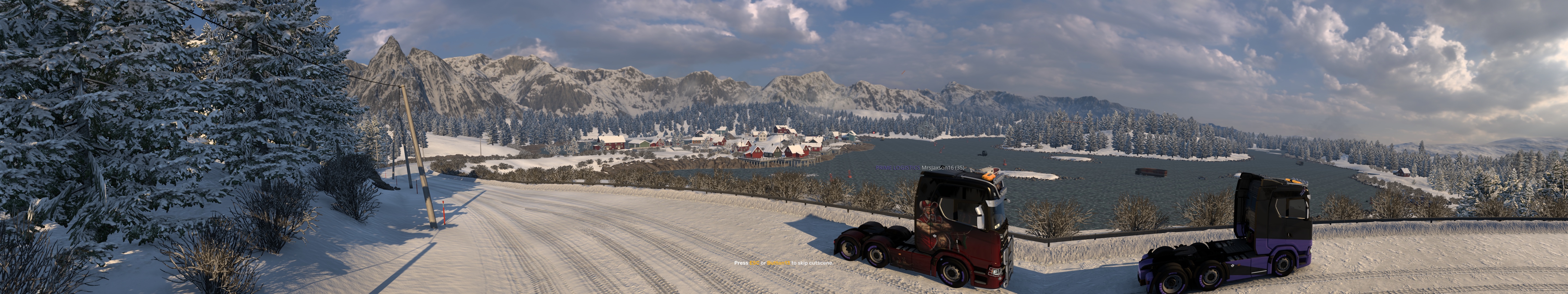 Image by NeuroSpicyGamer