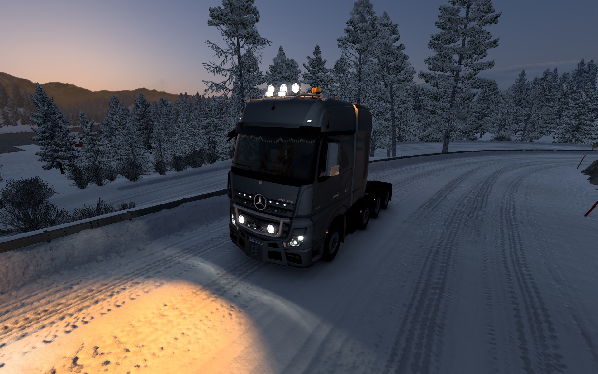 Image by aiyouxidemouren