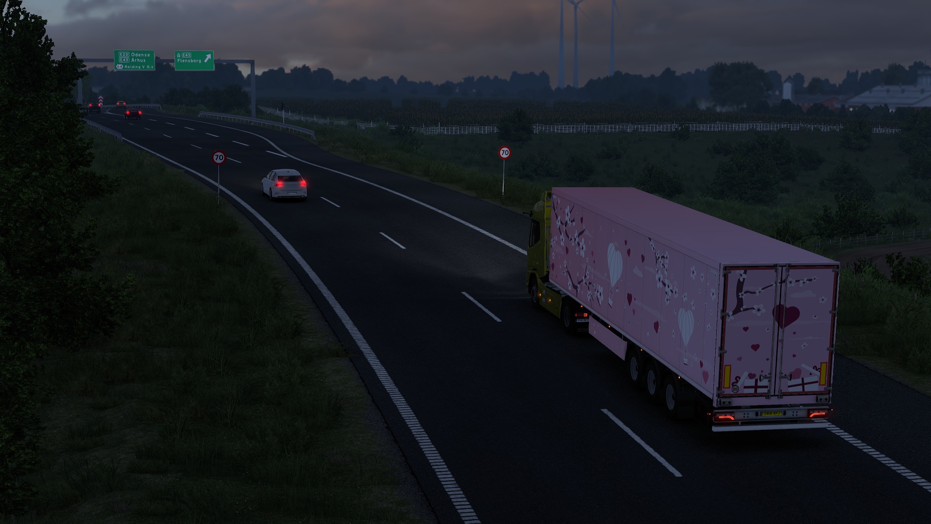 Image by Anton_Diedov