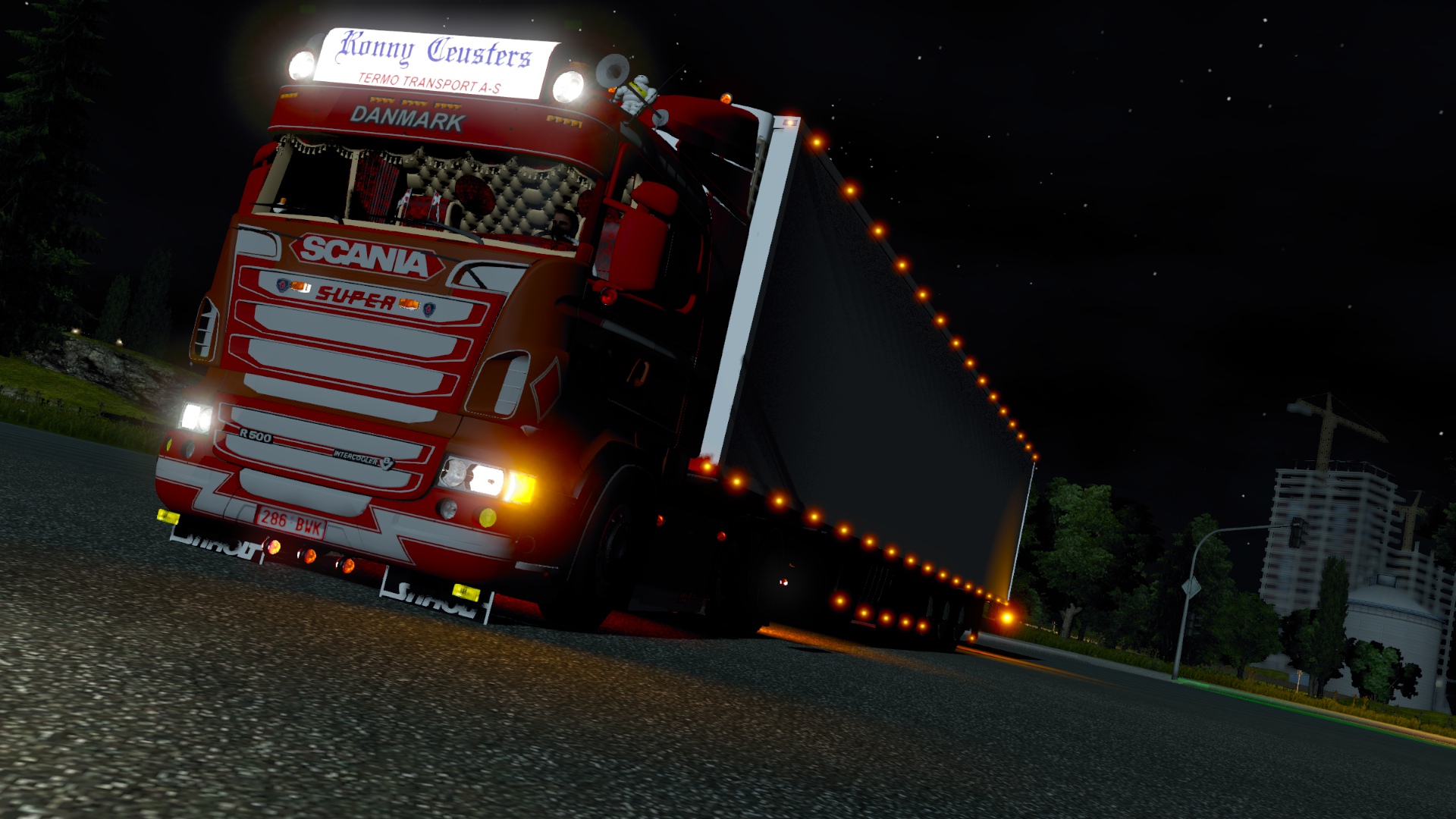 Image by patrikpop36