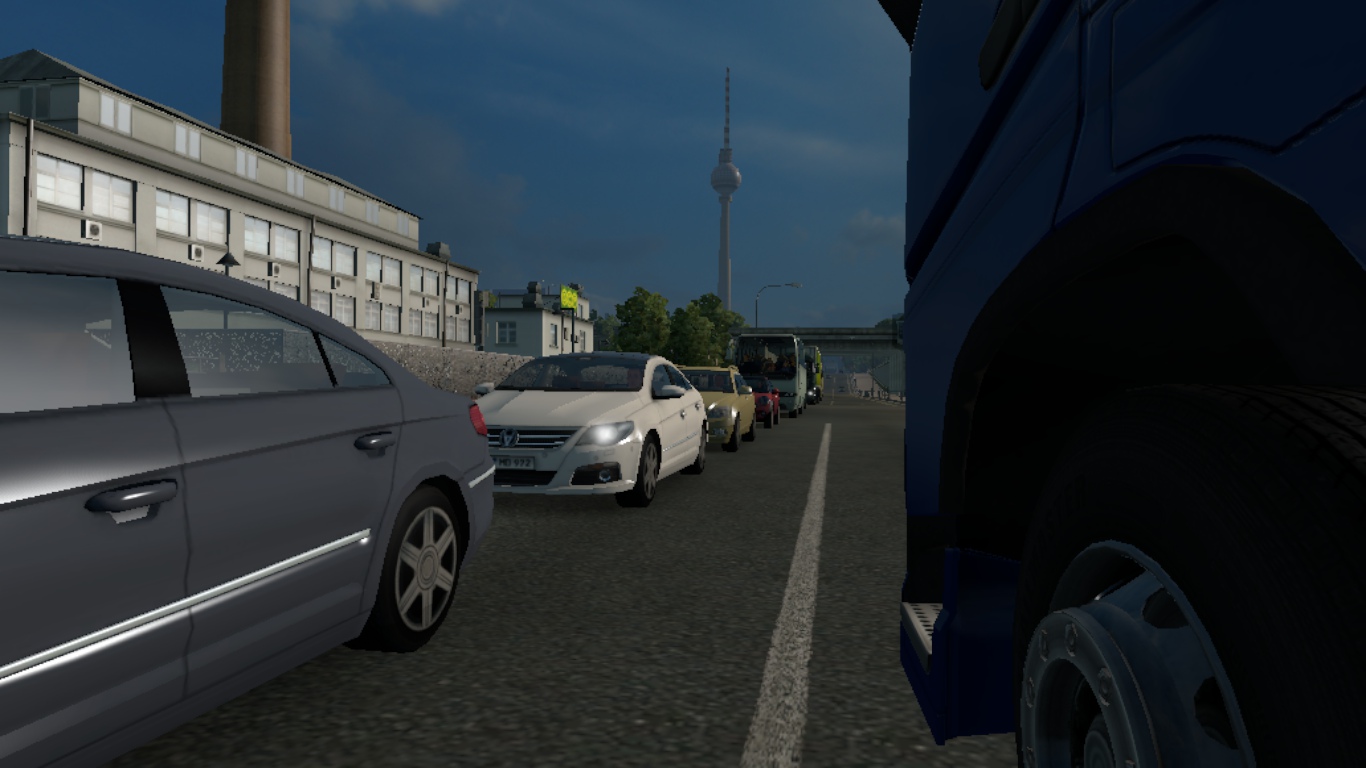 Image by Wiz_Express