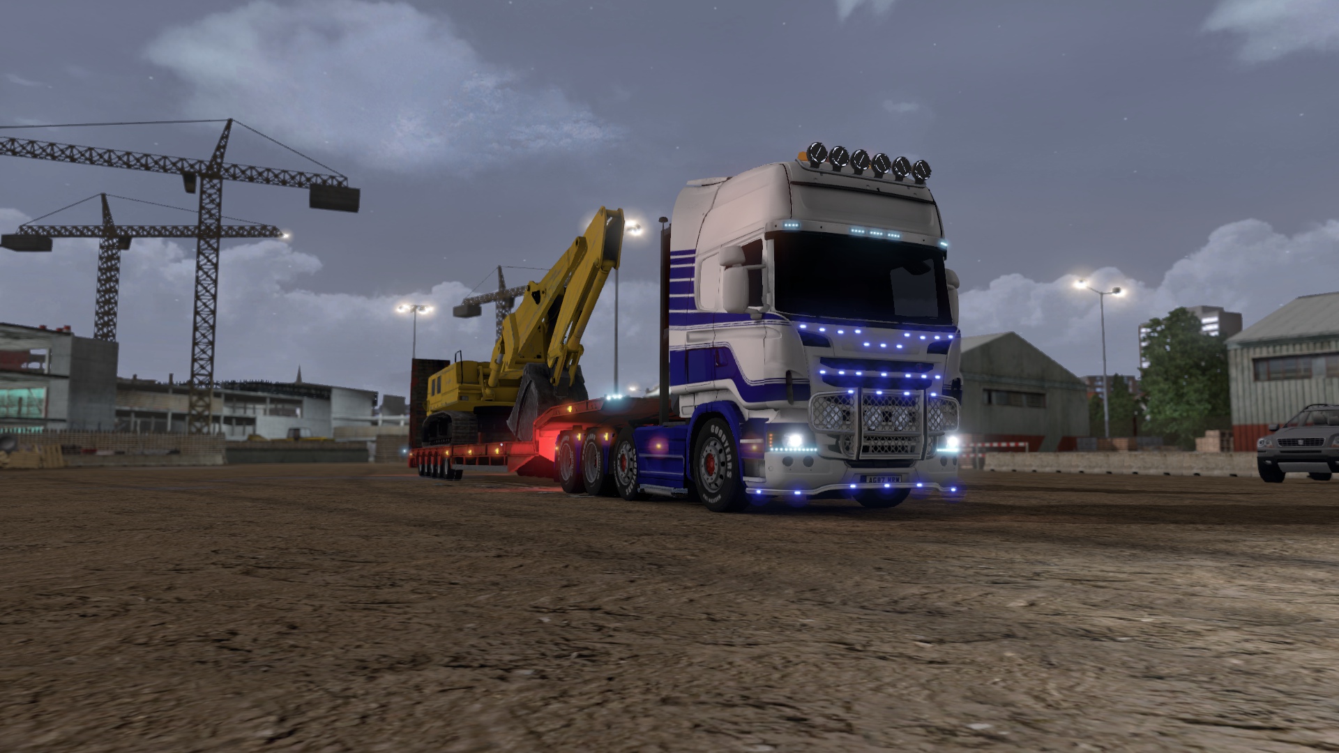 Image by mwilliams0187