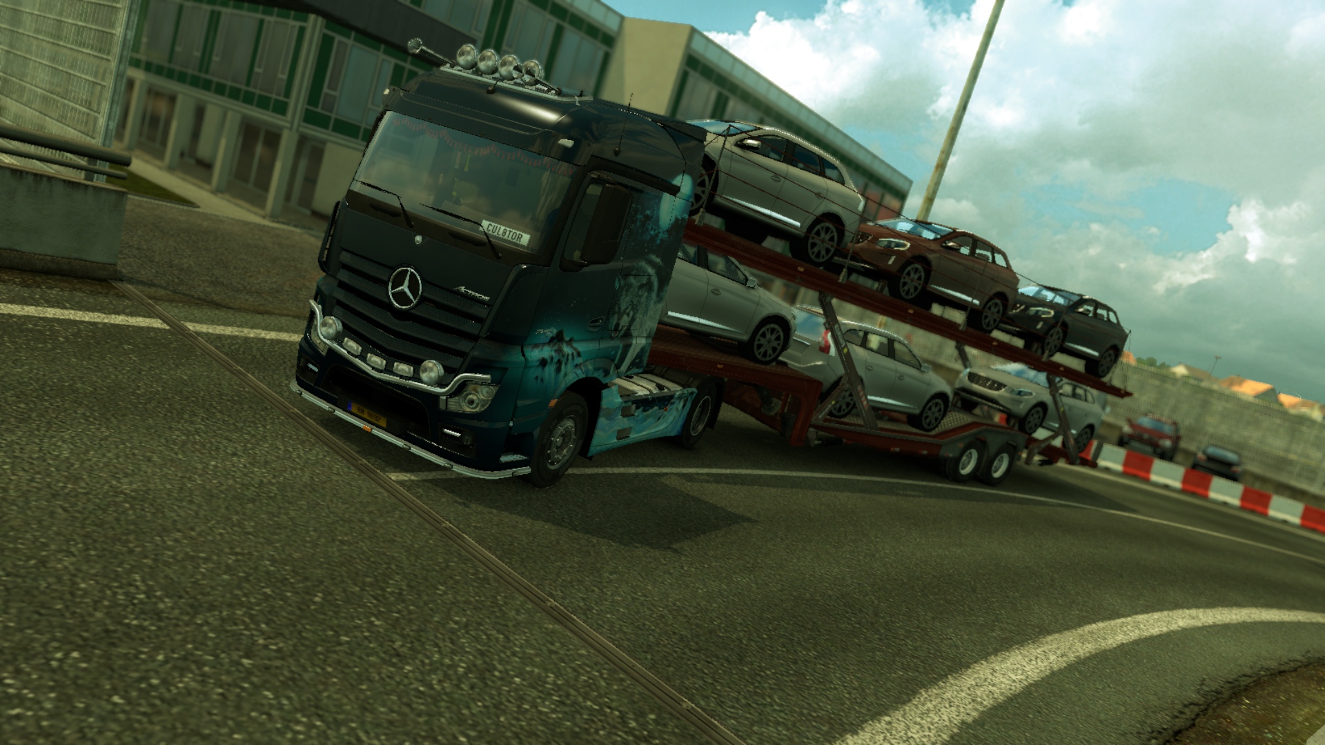 Image by Iron_Brandmark