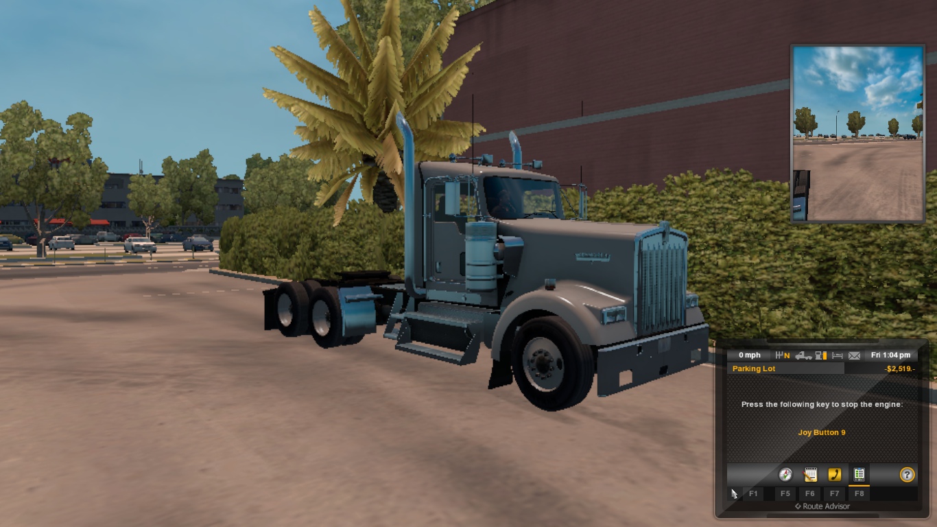 Image by Drej98