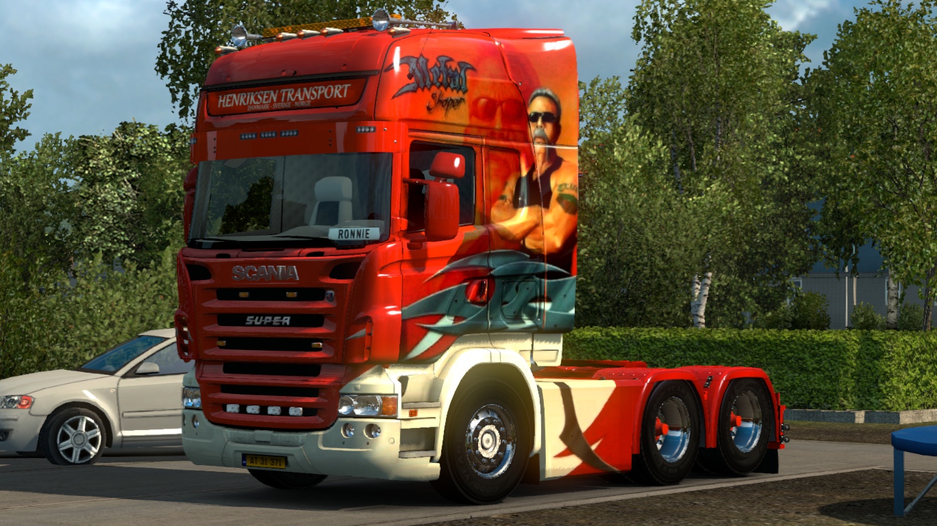 Image by RH_TRANSPORT