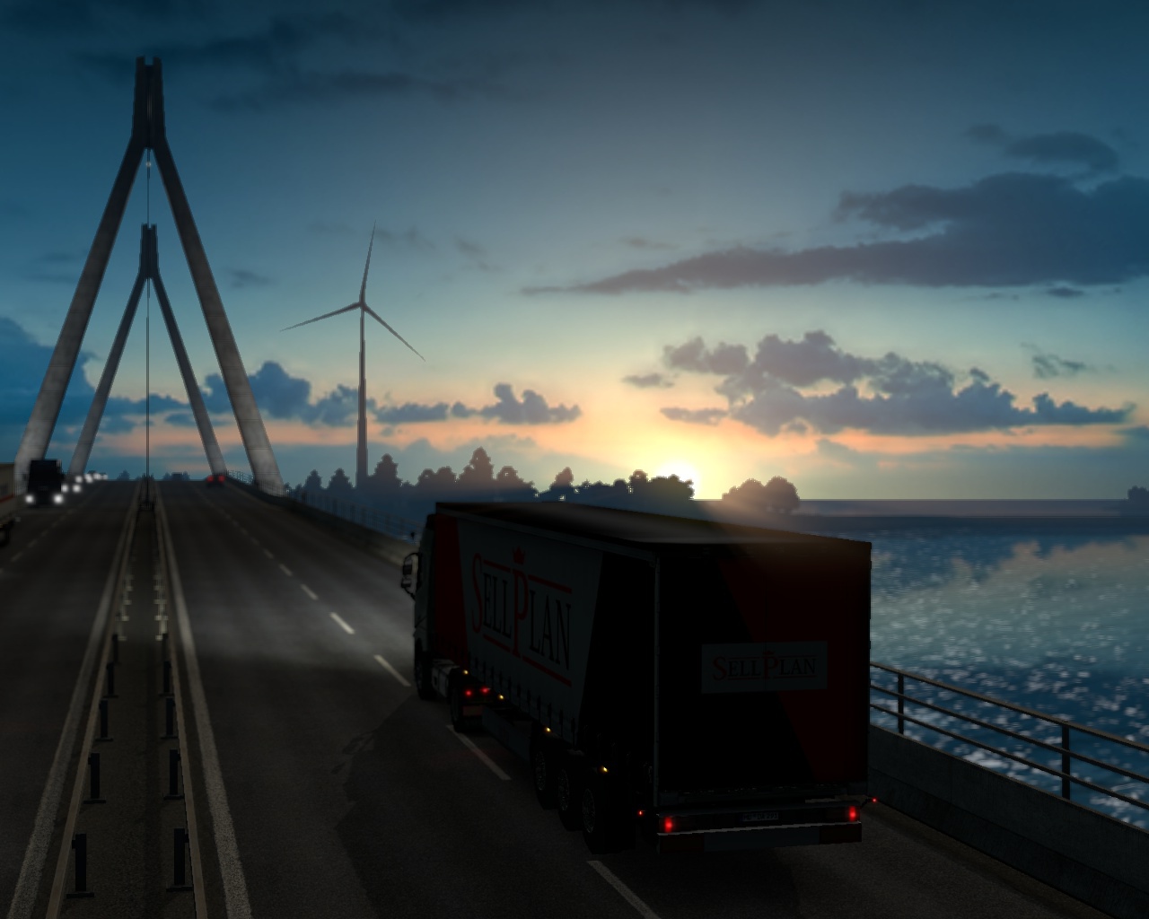 Image by Zahinul