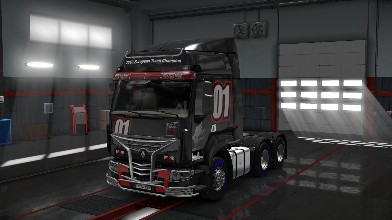 Image by eduardo_008