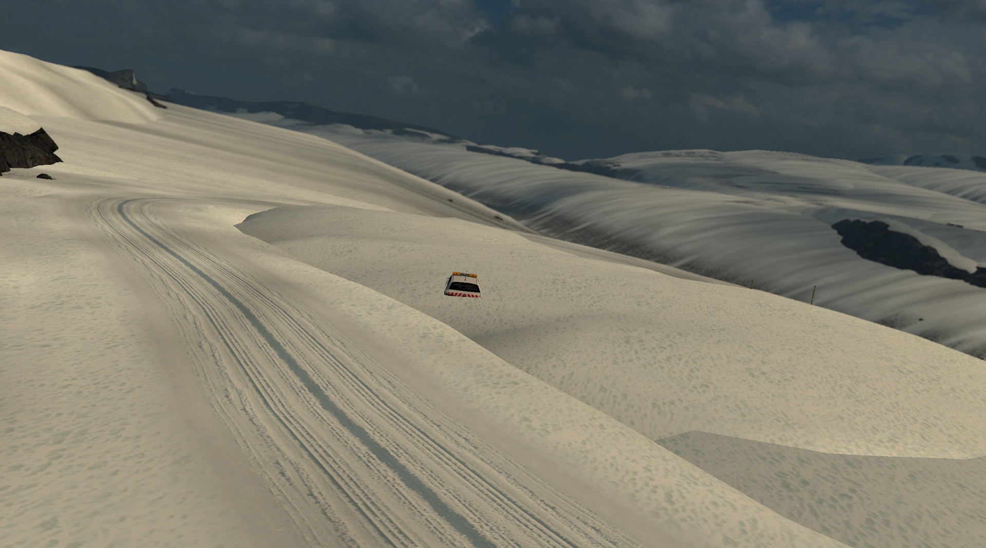 Image by marklarsen11