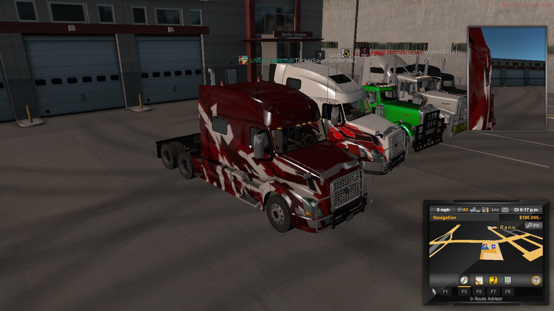 Image by simu4youCoaster