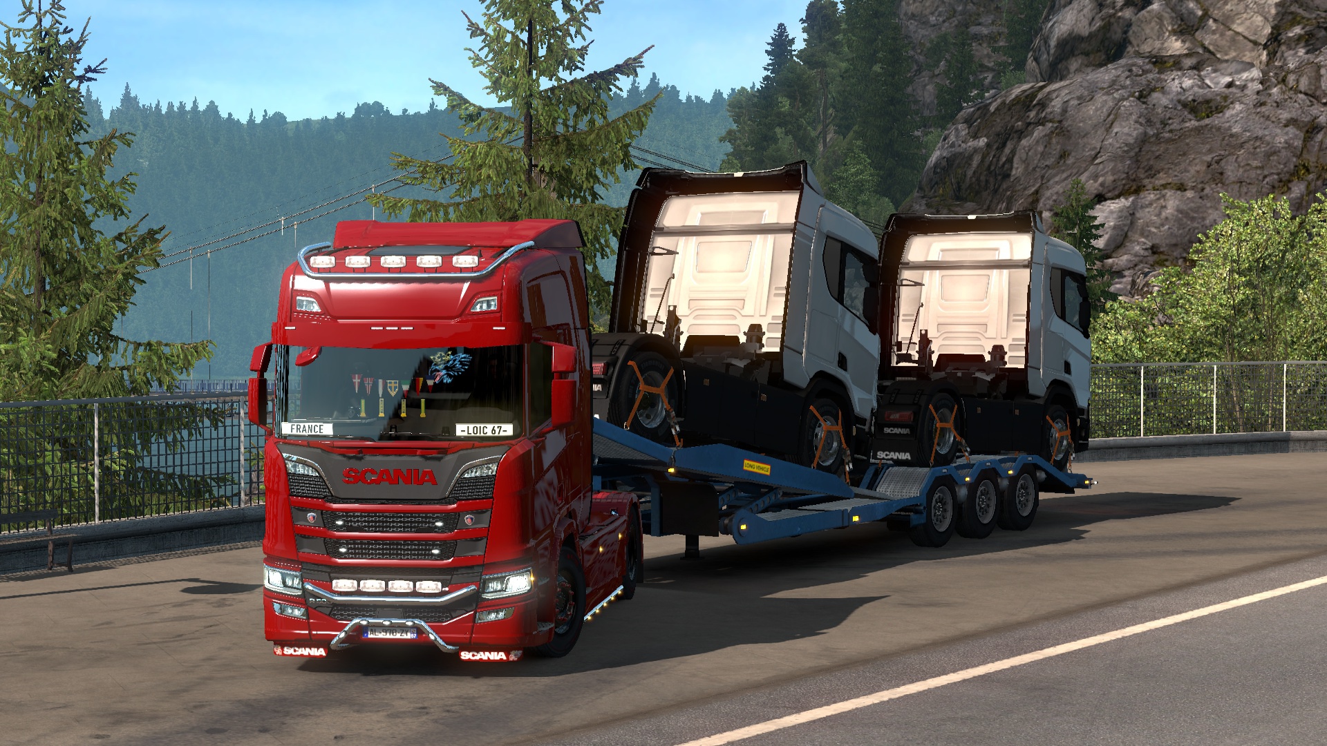 Image by loicyoutube