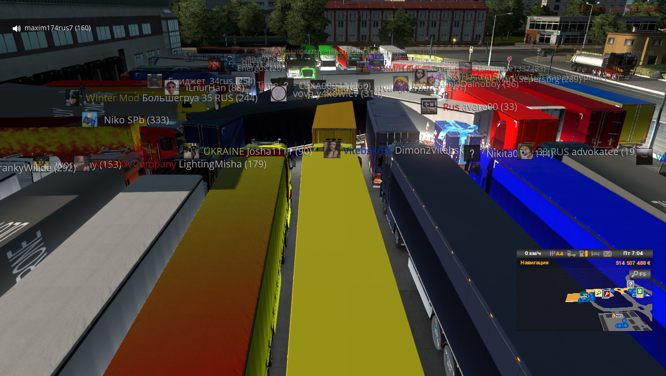 Image by MaksoN_2005_233