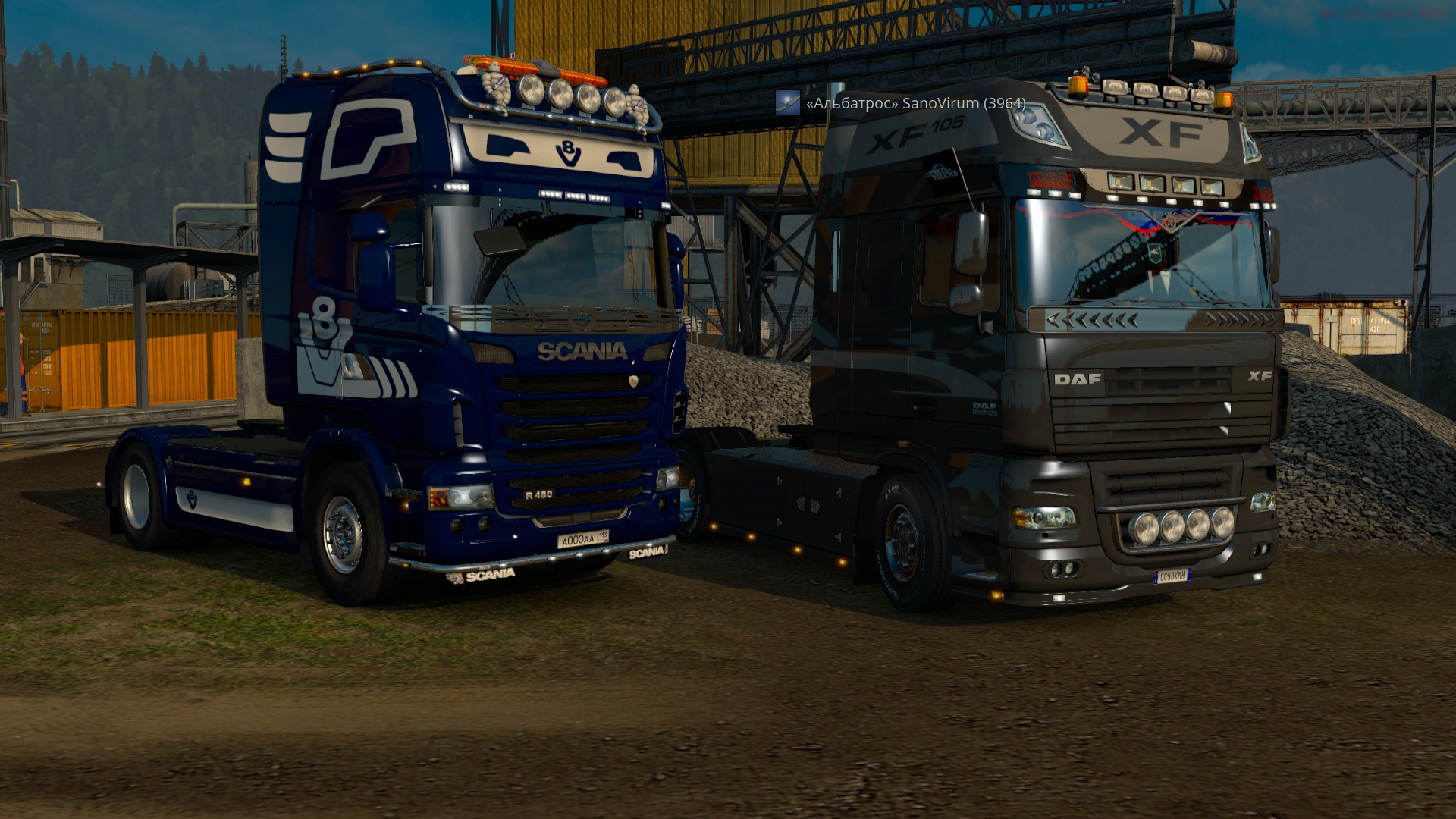 Image by Zankin_Diman_86