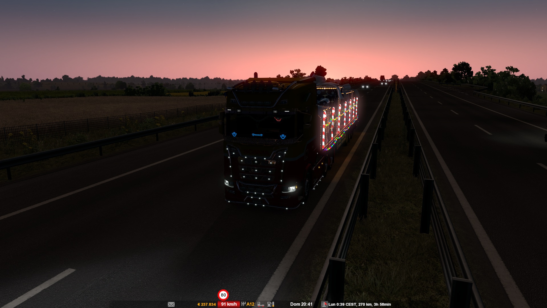 Image by Maxasroma1927