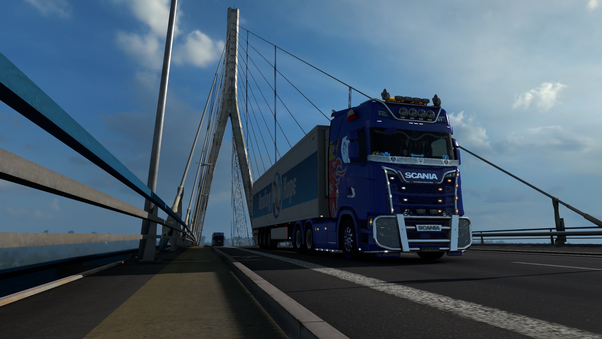 Image by XxxSCANIAPLxxX