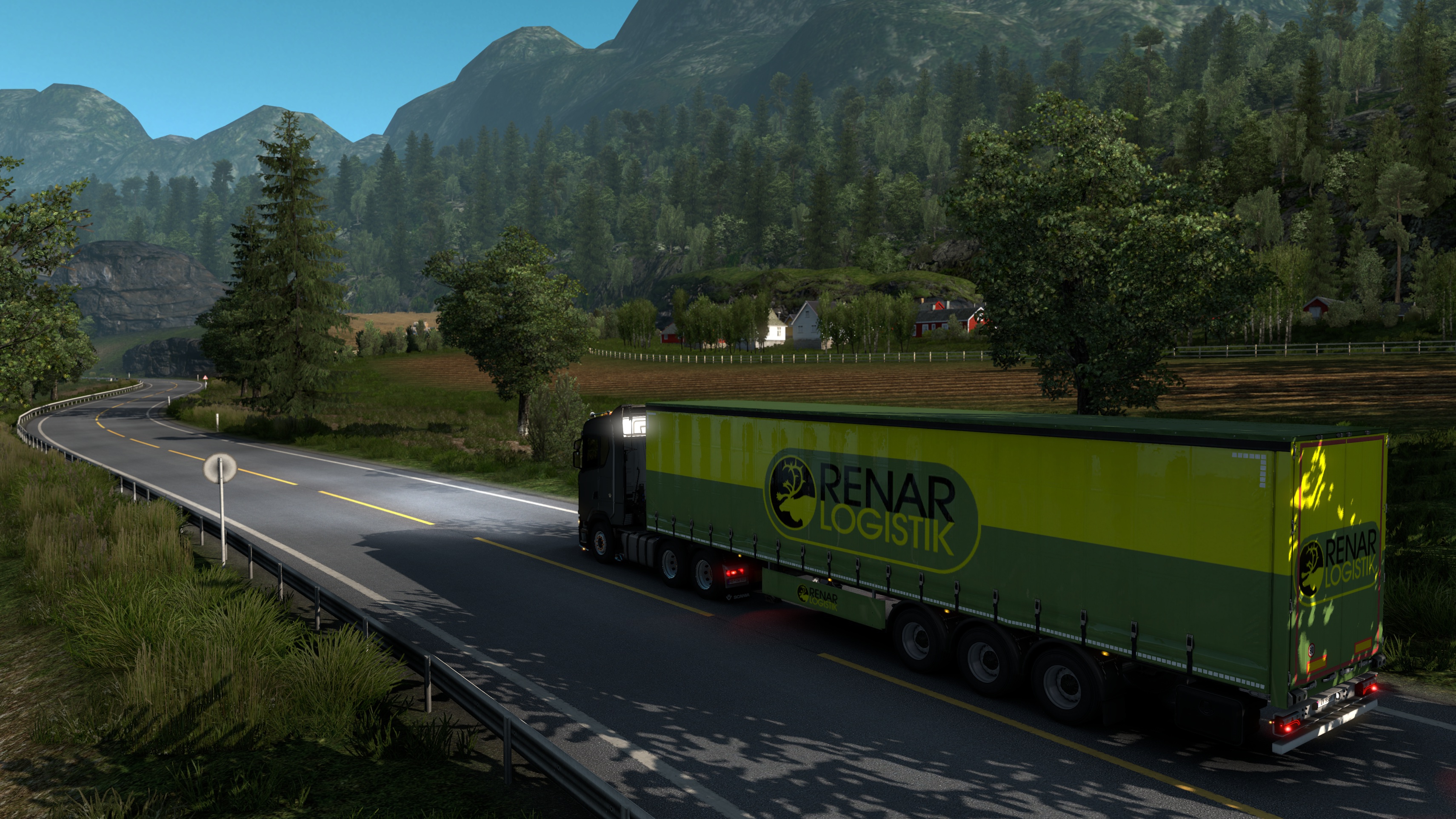 Image by flunken_trans